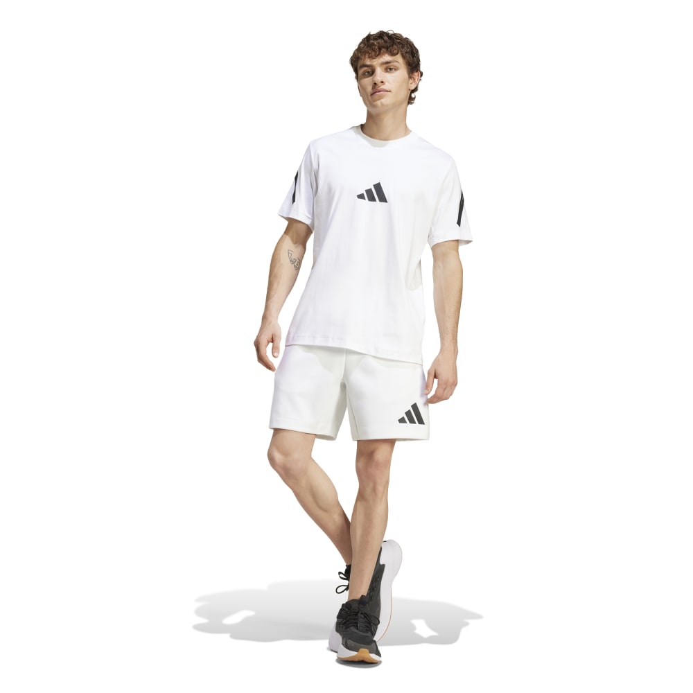 Short-Adidas-ZNE-|-Masculino